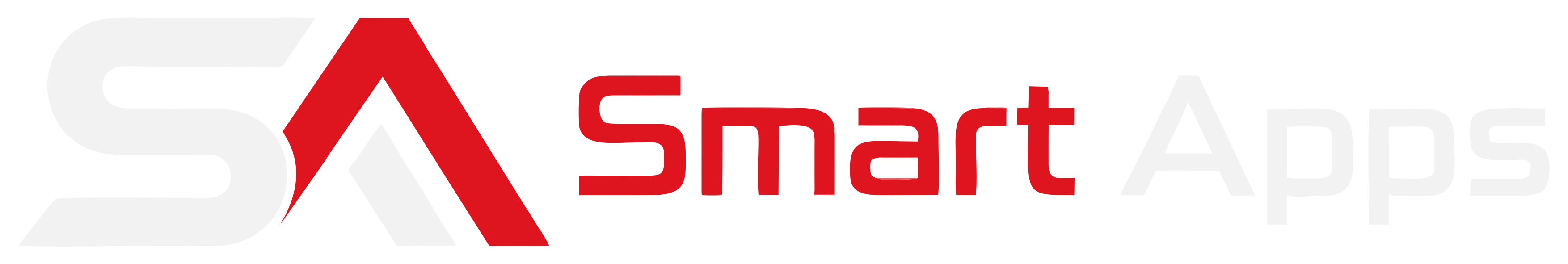 Smart Apps